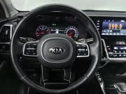 Kia Sorento IV Подольск  - изображение 36