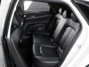 Kia K5 III Минеральные Воды  - изображение 27