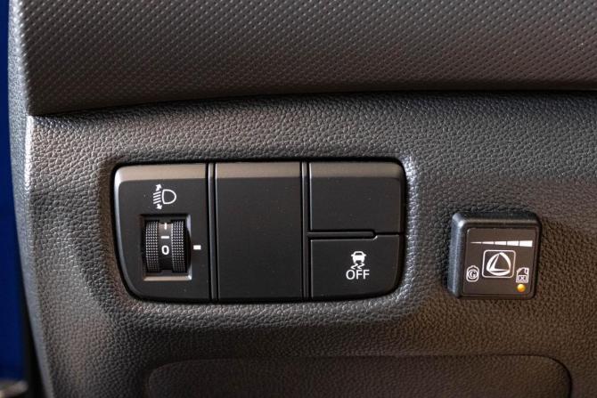 Hyundai Creta I Рестайлинг с пробегом 2020 года, цена 1 749 000 рублей, 156387 км, внедорожник, Автокод Объявления
