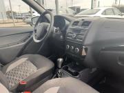 Lada (ВАЗ) Granta I Рестайлинг Вологда  - изображение 23