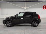 Renault Sandero I Казань  - изображение 34