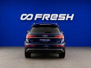 Audi Q5 II (FY) Рестайлинг Москва  - изображение 28
