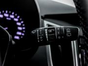 Hyundai Creta I Санкт-Петербург  - изображение 65
