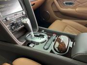 Bentley Continental GT II Рестайлинг Москва  - изображение 33