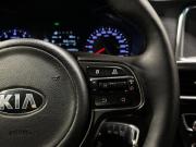 Kia Optima IV Челябинск  - изображение 43