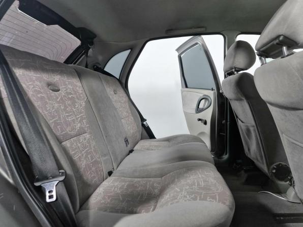 Lada (ВАЗ) Kalina I с пробегом 2008 года, цена 169 000 рублей, 159861 км, хэтчбек, Автокод Объявления