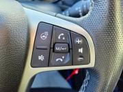 Lada (ВАЗ) Vesta I Тюмень  - изображение 42