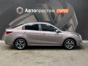 Kia Rio IV Пермь  - изображение 23