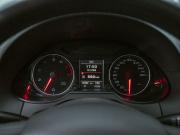 Audi Q5 I (8R) Екатеринбург  - изображение 31