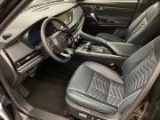 Changan CS95 I Рестайлинг 2 Санкт-Петербург  - изображение 25