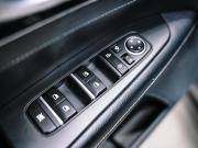 Kia Cerato IV Красноярск  - изображение 42