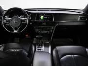 Kia Optima IV Тюмень  - изображение 45