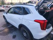 Haval Jolion I Рестайлинг Санкт-Петербург  - изображение 6