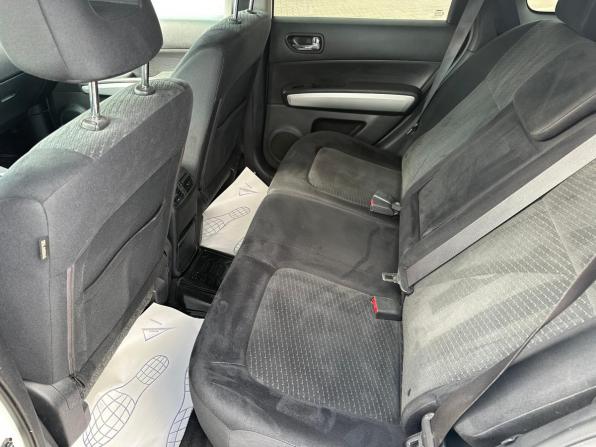 Nissan X-Trail II Рестайлинг с пробегом 2013 года, цена 1 475 000 рублей, 214000 км, внедорожник, Автокод Объявления