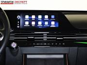 Omoda C5 I Белгород  - изображение 32