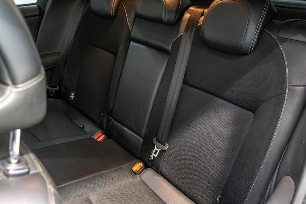 Citroen DS4 Ульяновск  - изображение 26
