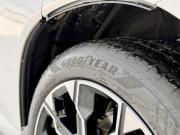 BMW X3 IV (G45/G48) Воронеж  - изображение 57
