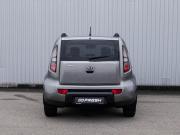 Kia Soul I Сочи  - изображение 21