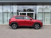 Changan CS35 Plus I Рестайлинг Воронеж  - изображение 17