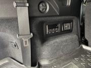 Lexus RX IV Рестайлинг Челябинск  - изображение 77