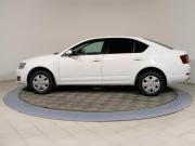 Skoda Octavia III (A7) Екатеринбург  - изображение 21