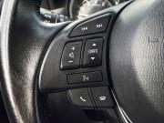 Mazda CX-5 I Екатеринбург  - изображение 34