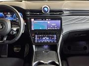 Maserati Grecale Москва  - изображение 35