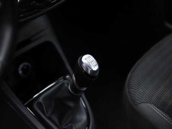 Renault Kaptur I с пробегом 2019 года, цена 1 750 000 рублей, 56667 км, внедорожник, Автокод Объявления