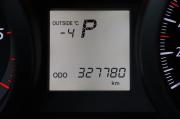 Toyota Land Cruiser Prado 150 Series Сургут  - изображение 65