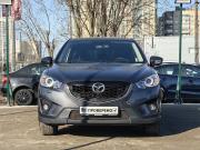 Mazda CX-5 I Санкт-Петербург  - изображение 15