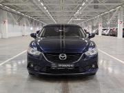Mazda 6 III (GJ) Казань  - изображение 24