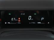 JETOUR DASHING I Ростов-на-Дону  - изображение 35