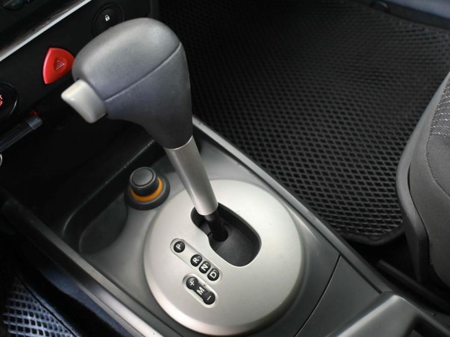 Renault Megane II Ростов-на-Дону  - изображение 17
