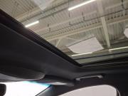 Lincoln MKZ II Рестайлинг Казань  - изображение 56