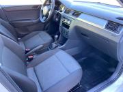 Skoda Rapid I Псков  - изображение 31