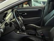 Volkswagen Passat CC I Рестайлинг Оренбург  - изображение 32
