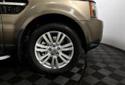Land Rover Range Rover Sport I Рестайлинг Нижний Новгород  - изображение 46