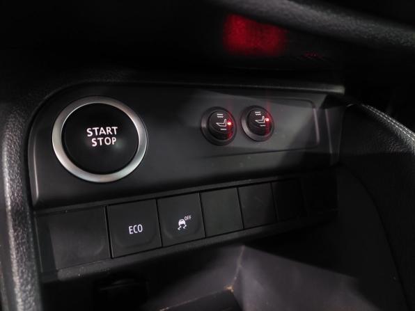 Renault Kaptur I Рестайлинг с пробегом 2021 года, цена 1 680 000 рублей, 46050 км, внедорожник, Автокод Объявления