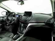Ford Kuga II Санкт-Петербург  - изображение 26