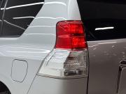 Toyota Land Cruiser Prado 150 Series Уфа  - изображение 60