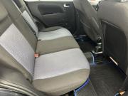 Ford Fusion I Рестайлинг Воронеж  - изображение 34
