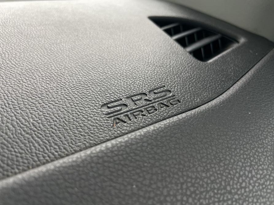Mitsubishi ASX I Екатеринбург  - изображение 19