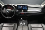 BMW X5 II (E70) Крым  - изображение 54