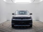 Volkswagen Tharu I Рестайлинг Москва  - изображение 21