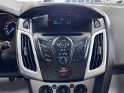 Ford Focus III Тверь  - изображение 36