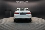 Kia Optima IV Рестайлинг Крым  - изображение 31
