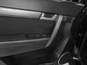 Chevrolet Captiva I Рестайлинг Москва  - изображение 41