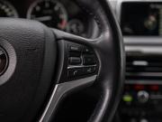 BMW X5 III (F15) Сочи  - изображение 54