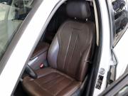 BMW X5 III (F15) Калининград  - изображение 44