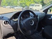 Lada (ВАЗ) Largus I Саратов  - изображение 58